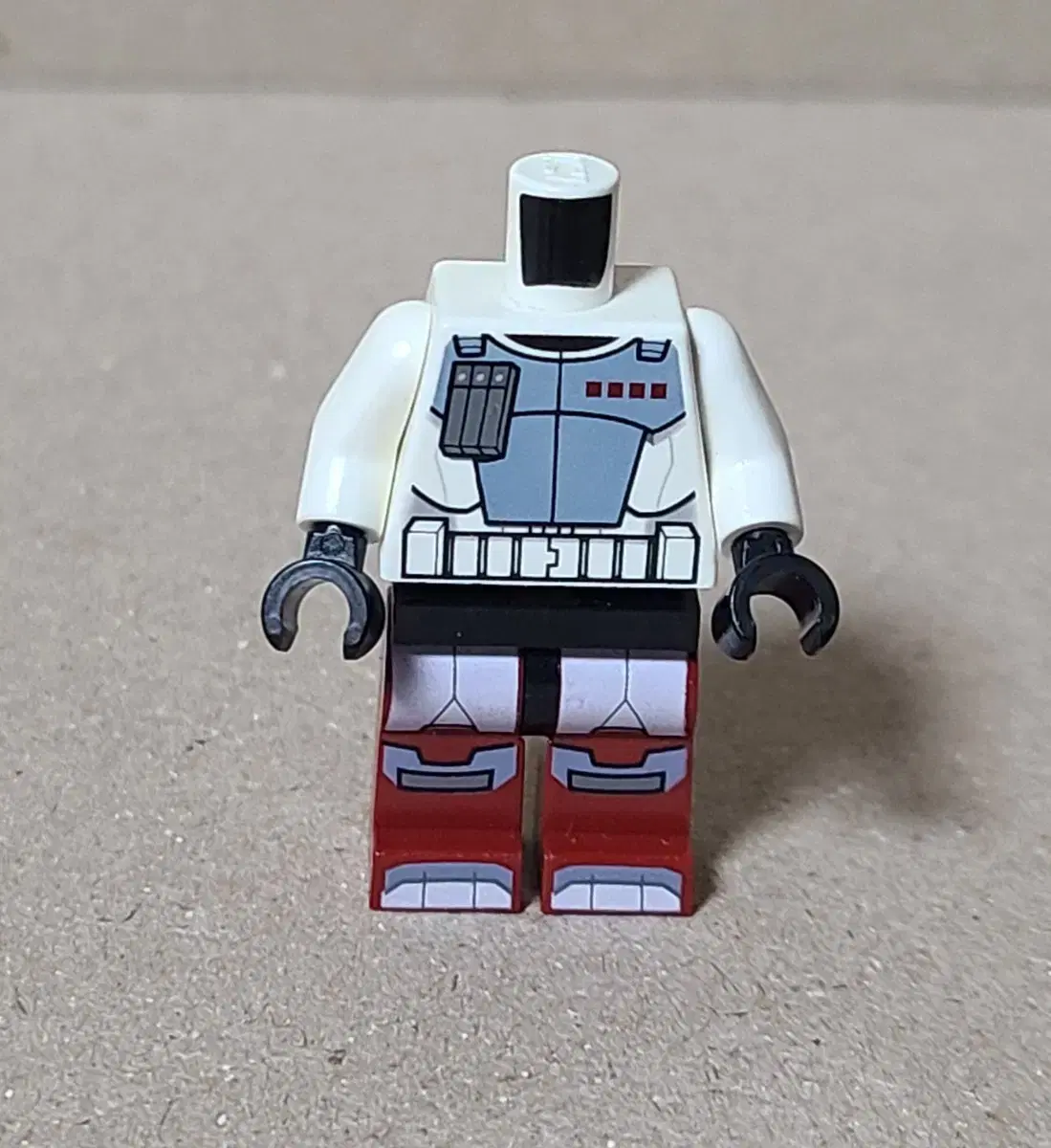 thumbnail-3